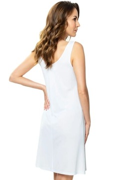 ЮБКА ЖЕНСКАЯ БЕЛАЯ ЧАЙКА CLOE Размер 50