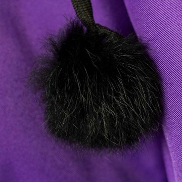 Аниме Fate Apocrypha Astolfo Костюмы для косплея