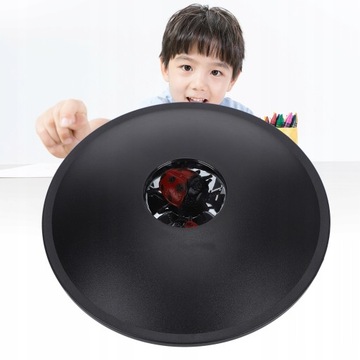 3D МИРАСКОП ОПТИЧЕСКАЯ ИГРУШКА-ГОЛОГРАММА