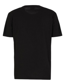 EA7 Emporio Armani koszulka T-Shirt NOWOŚĆ XL