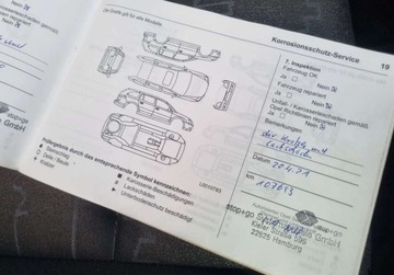 Opel Meriva II Mikrovan 1.4 Twinport ECOTEC 100KM 2011 Opel Meriva Sliczna 1.4 Benzyna BOGATA WERSJA Oryginal NISKI PRZEBIEG Zadb, zdjęcie 15