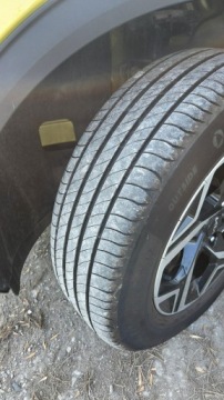 Kia Sportage V SUV 1.6 T-GDI 150KM 2022 Kia Sportage 1.6 T-GDI 150KM Salon PL VAT 23% PDC, zdjęcie 25