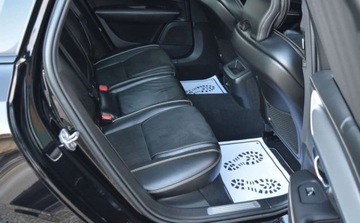 Volvo V90 II Kombi 2.0 D4 190KM 2019 Volvo V90 2.0 D4 190 Automatic R-desing Virtual Skora Navi Ledy Blis 2.0, zdjęcie 36
