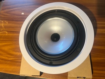 KEF Ci160.2QR