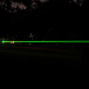 МОЩНАЯ ЛАЗЕРНАЯ УКАЗКА ЗЕЛЕНАЯ ЛАЗЕРНАЯ УКАЗКА С ЗАМКОМ, ЗАРЯДНОЕ УСТРОЙСТВО