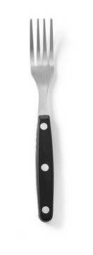 Widelec do steków - 6 szt., HENDI, Profi Line, 6 szt., (L)200mm