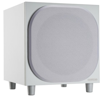 MONITOR BRONZE PIĘKNE I MOCNE 5.1 DENON AVR-X1700H