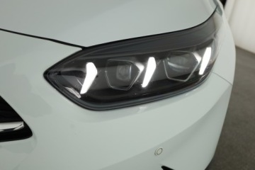 Kia Ceed III Kombi Facelifting 1.0 T-GDI 100KM 2022 Kia Ceed 1.0 T-GDI, Salon Polska, 1. Właściciel, zdjęcie 17