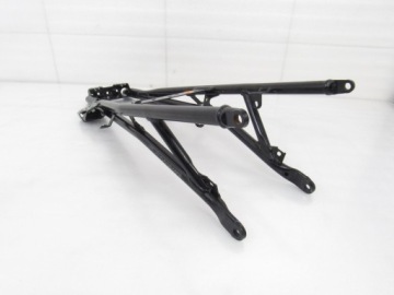 BMW G 310 задняя рама/рама, 19r ABS