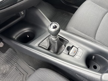 Toyota C-HR I Crossover 1.2L Turbo 116KM 2016 Toyota C-HR 1.2 T GPF Premium 1.2 T Premium, zdjęcie 21