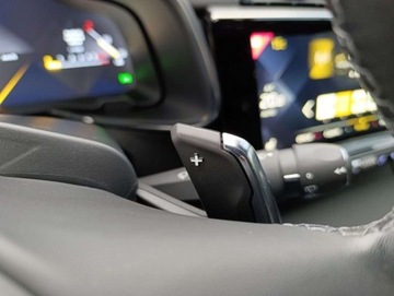  DS Automobiles DS 7 Crossback DS 7 Crossback 1.6 benzyna 180KM RIVOLI ASO, zdjęcie 25