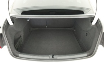 Audi A3 8V Limousine Facelifting 1.5 35 TFSI 150KM 2020 Audi A3 35 TFSI, Salon Polska, Serwis ASO, Skóra, zdjęcie 10