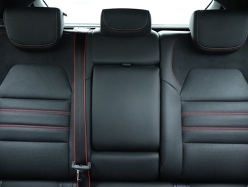 Renault Arkana SUV 1.3 TCe 158KM 2022 Renault Arkana 1.3 TCe, Salon Polska, zdjęcie 9