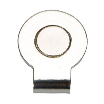 Маркеры для мячей для гольфа