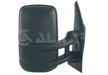 ALKAR 9202902 ZRCÁTKO VNĚJŠÍ