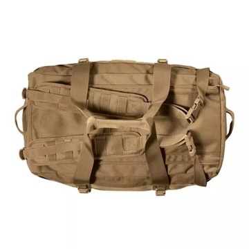 Сумка транспортировочная 5.11 RUSH LBD LIMA: KANGAROO