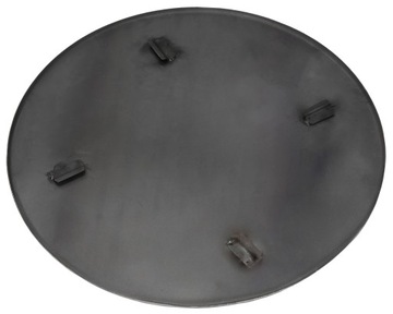 БЕНЗИНОВЫЙ POWER FLOWER ДЛЯ БЕТОНА 100 СМ, 7 Л.С. + ПРОМЫВОЧНЫЙ ДИСК POWERMAT