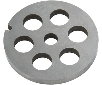 SITKO MASZYNKI DO MIĘSA NR 8 fi 13 ZELMER