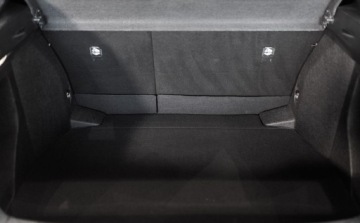 Toyota C-HR I Crossover Facelifting 1.8 Hybrid 122KM 2022 Toyota C-HR 1.8 Hybrid Style 1.8 Hybryda 122KM, zdjęcie 25