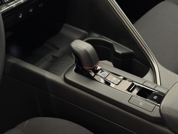 Toyota C-HR II SUV 1.8 Hybrid 140KM 2024 Toyota C-HR Style / 1 właściciel / Salon Polska /, zdjęcie 7