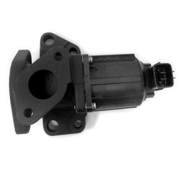 [MD88262] Zawór EGR pasuje do: HYUNDAI GETZ; MAZD