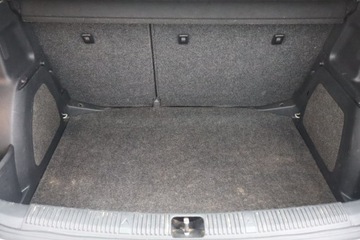 Skoda Fabia II Hatchback 1.2 i HTP 12V 70KM 2008 Skoda Fabia 1.2 12V, Salon Polska, Klima,ALU, zdjęcie 13