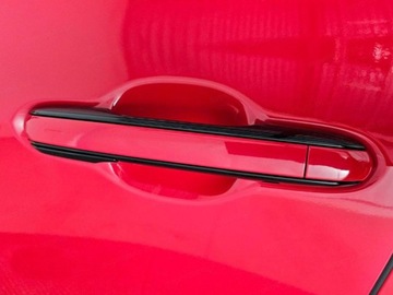 Lexus NX II SUV Facelifting 2.5 350h 200KM 2025 Od ręki - 350h Elegance 2.5 Hybrid 200KM | Podgrzewane fotele!, zdjęcie 2