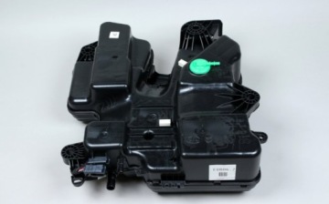 БАК ДЛЯ ЖИДКОГО ТОПЛИВА CITROEN PEUGEOT 9816290480 ОРИГИНАЛ