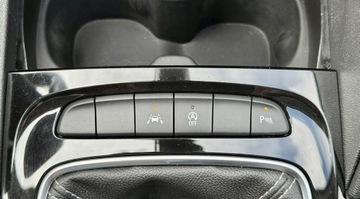 Opel Insignia II Sports Tourer 2.0 CDTI 170KM 2019 Opel Insignia 170KM,Bogata wersja,Gwarancja, zdjęcie 26