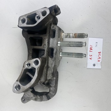 DRŽÁK FORD FOCUS 1,5 FIESTA KUGA B-MAX C-MAX MONDEO 1.5 HDI TDCI