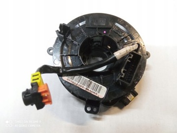 OPEL ASTRA J MERIVA B TASMA ZWIJAK