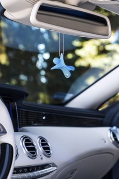 VINOVE VINNER Bahrain аромат для автомобиля духи