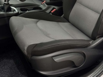 Hyundai i30 III Wagon 1.4 MPi 100KM 2019 Hyundai i30 Select Asystent hamowania Lane Assist Bluetooth FV23, zdjęcie 9