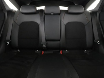 Kia Proceed Shooting Brake Facelifting 1.6 T-GDI 204KM 2022 Kia Pro Cee'd lift full LED virtual cocpit, zdjęcie 17