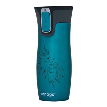 Kubek termiczny Contigo West Loop 2.0 470 ml