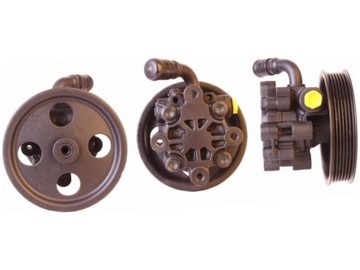 ČERPADLO SERVA DODGE CARAVAN IV 3.3