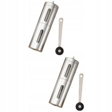 СИЛИКОНОВЫЕ ФОРМЫ ДЛЯ МАФФИНОВ 12 шт #68