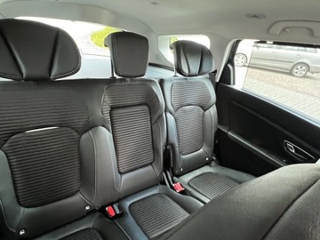 Renault Grand Scenic III 1.6 dCi 160KM 2017 RENAULT GRAND SCÉNIC IV 1.6 dCi 160 KM, zdjęcie 23