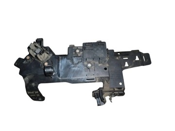 BMW 5 F10 F11 2009