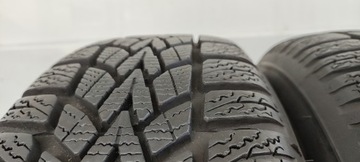 KOLA ZIMNÍ 15 AUDI A1