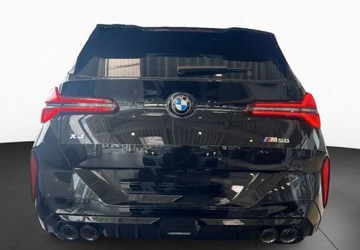 BMW X3 G45 2025 BMW X3 M50i xDrive M Sport, Comfort, Premium, M Pro, Panoramam, Hak 3.0, zdjęcie 3