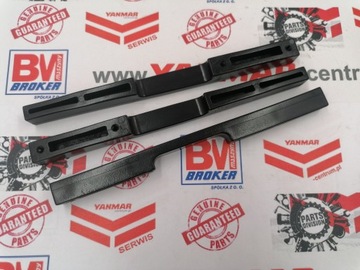 Yanmar łącznik drzwi vio20-4