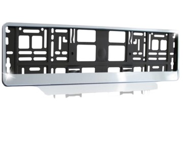 2 ПК под серебром регистрации