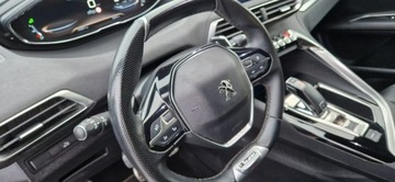 Peugeot 3008 II Crossover 1.5 BlueHDI 130KM 2019 Peugeot 3008 Jeden Właściciel Super Stan GT Line, zdjęcie 24