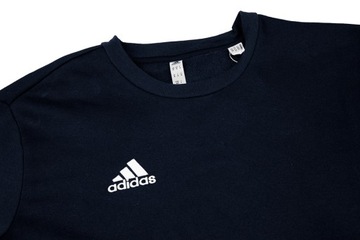 adidas dres męski komplet bluza spodnie roz.M