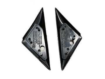 ADAPTÉR DO ZRCÁTKO - BMW E46 SEDAN COMPACT KOMBI