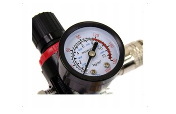 REDUCER DEHYDRATE M фильтр-осушитель воздуха