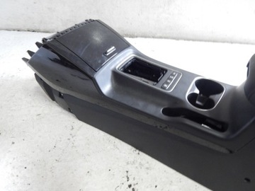 LOKETNÍ OPĚRKA KIA SORENTO III 14-20