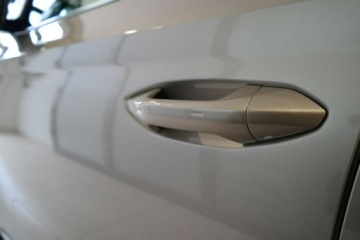 Skoda Octavia IV Liftback 1.5 TSI EVO 150KM 2026 Škoda Octavia Skoda Octavia Drive Selection 1.5, zdjęcie 10