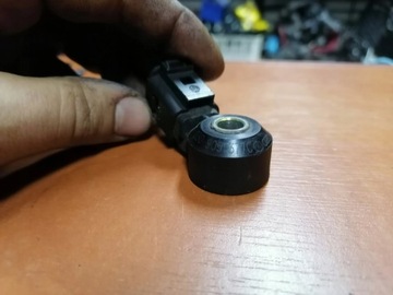 ДАТЧИК ДЕТОНАЦИИ FEBI 030905377C